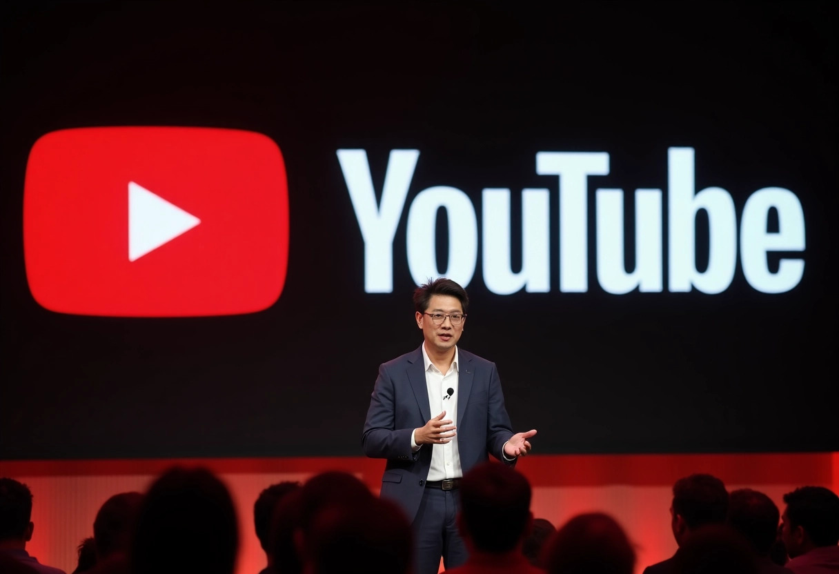steve chen youtube