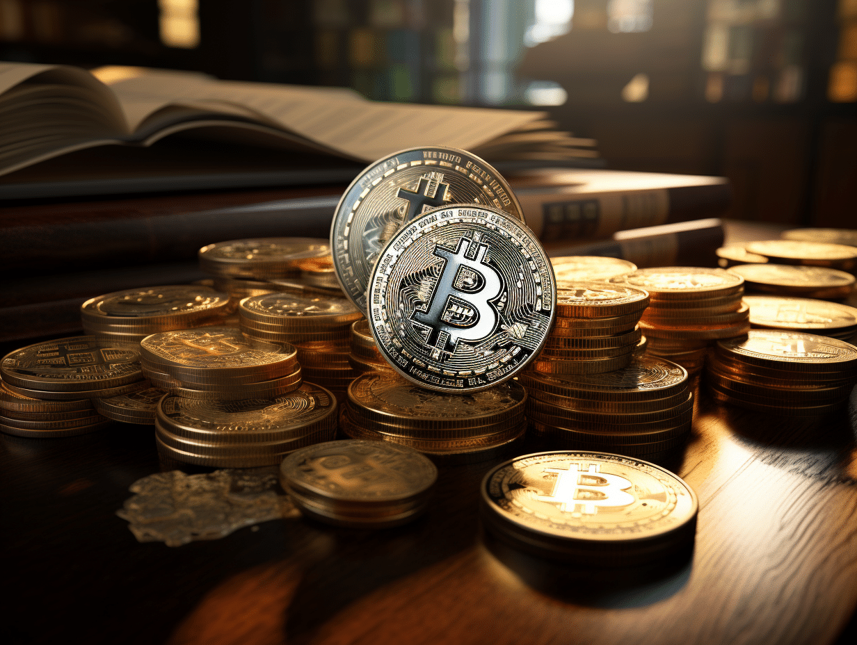 QR code et pièces 5 étoiles : le guide ultime pour les collectionneurs ...