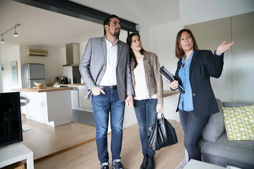 Les erreurs à éviter lors de l'achat d'un appartement