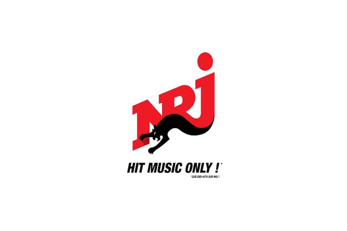 Chat.nrj