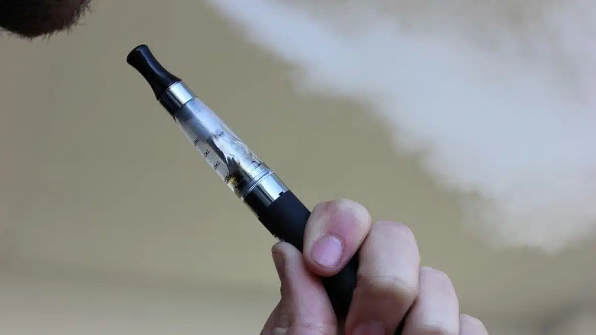 Comment bien débuter dans la vape ?