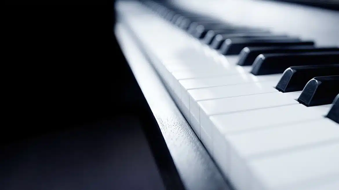 Conseils pour bien choisir son piano d'occasion