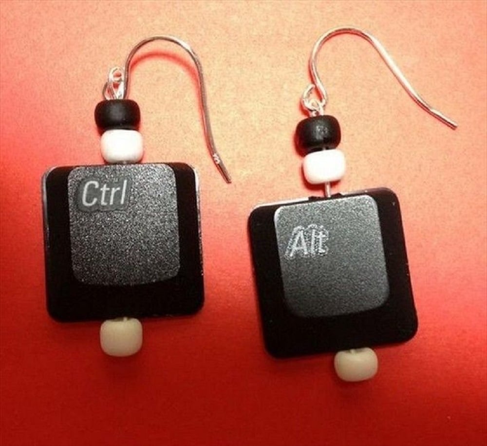 de bijou en ligne comment faire