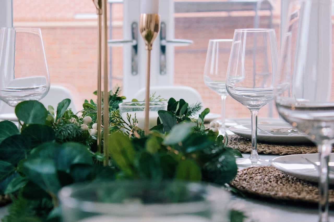 Comment polir le verre ? Libre Info