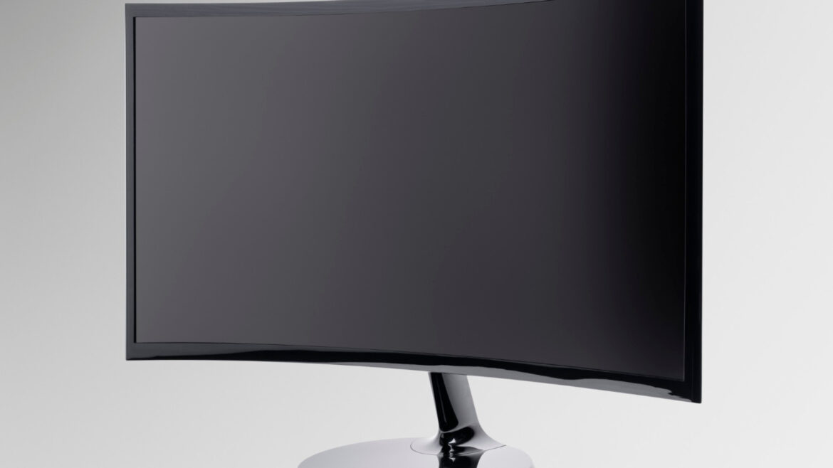 Gaming, travail et multimédia : comment choisir l’écran le plus adapté ?