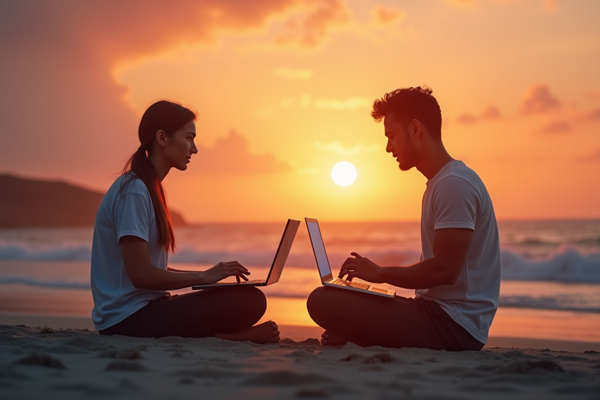 liberté internet