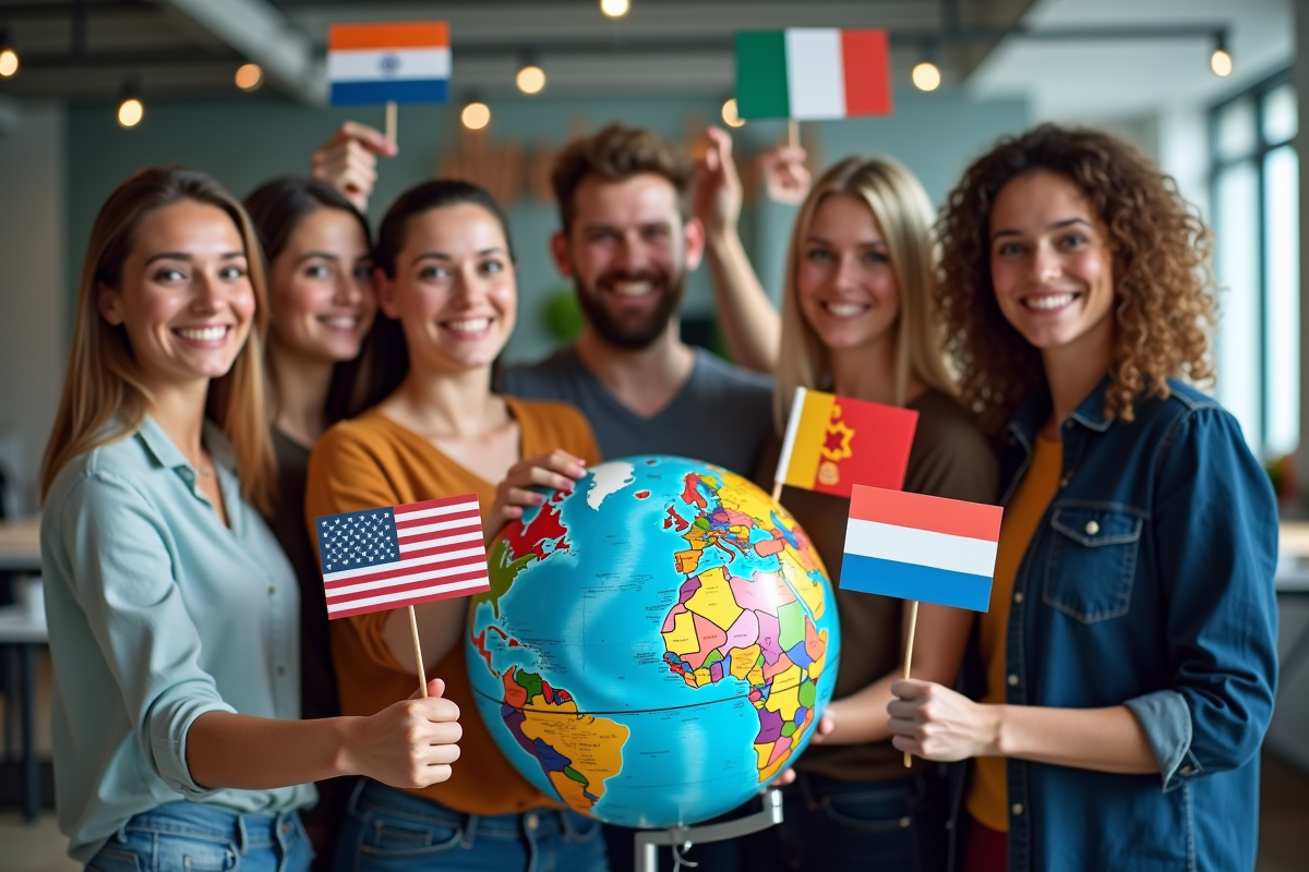 impôts pays