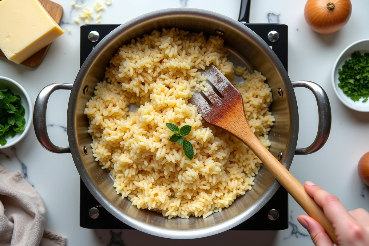 casserole cuisine