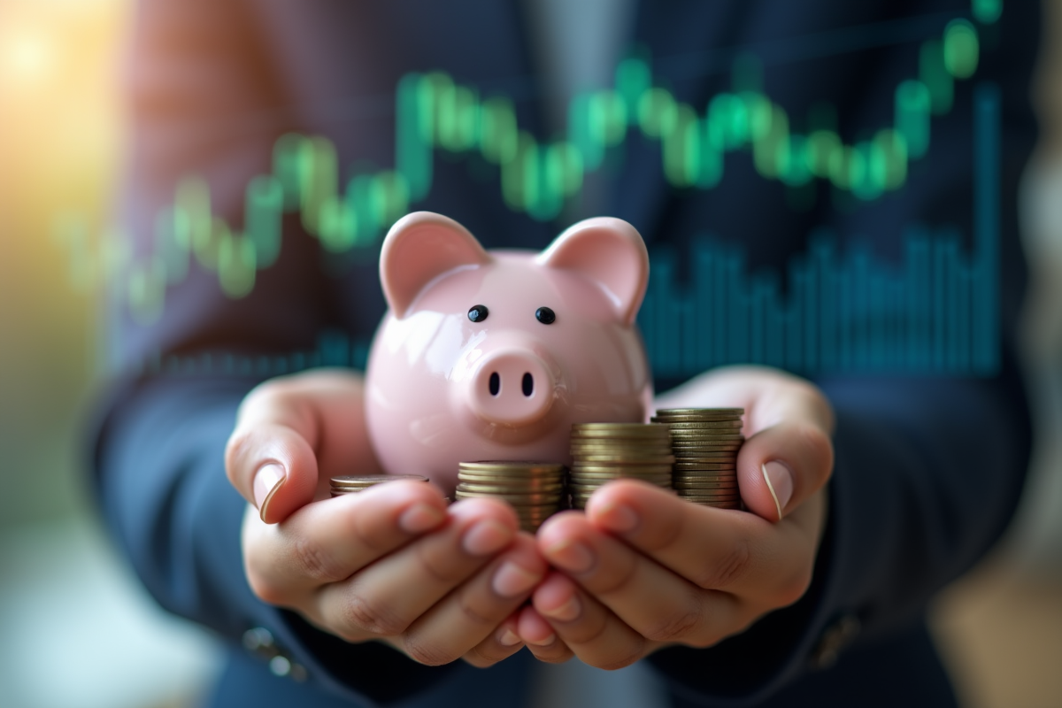 budget finance