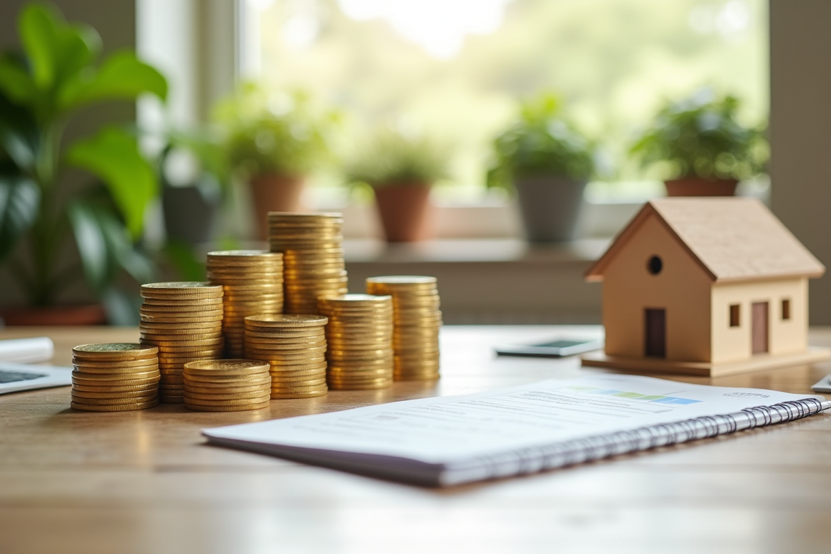investissement financier