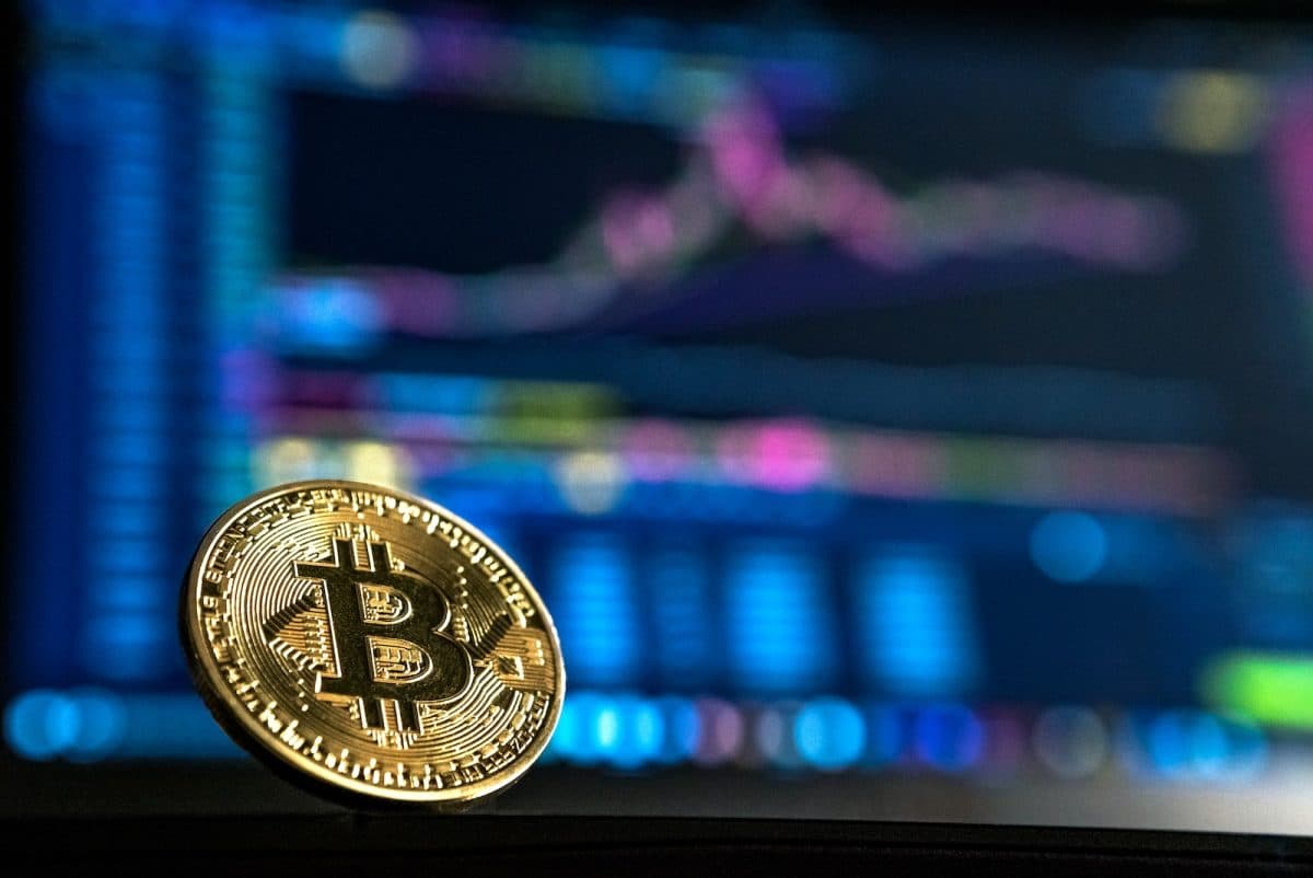 Est-il toujours intéressant d'investir dans le bitcoin en 2023 ?
