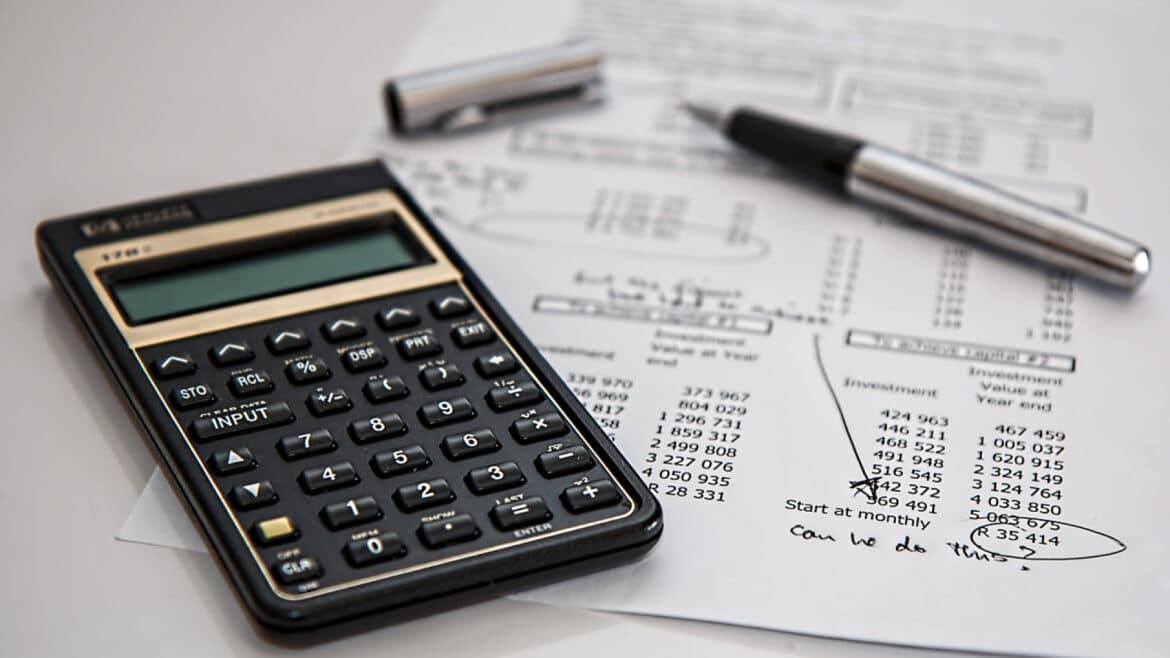 Le calcul de la retraite : un vrai casse-tête