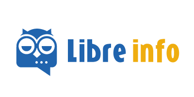 Libre Info