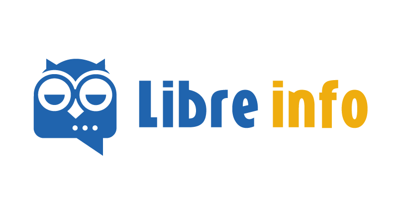 Libre Info
