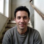 Stéphane Carlier