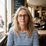 Delphine Dupont