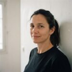 Coralie Besson