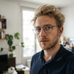 Maxime Lambert